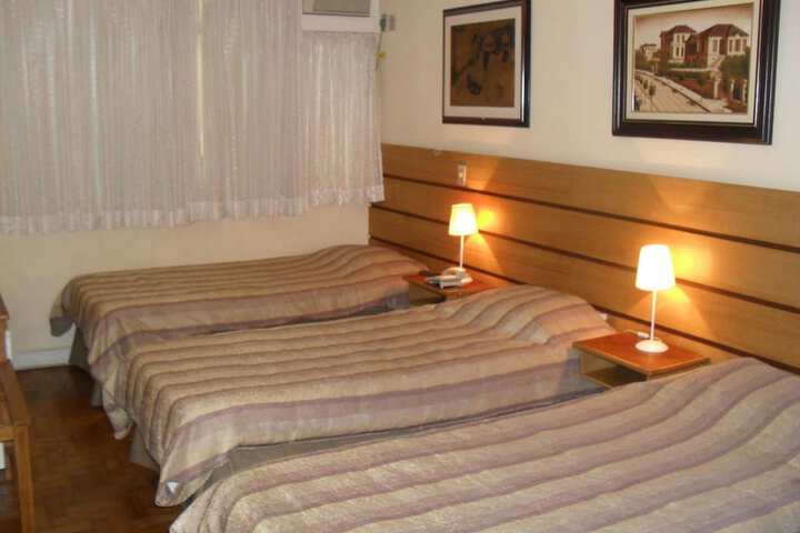 Room 4 of 46