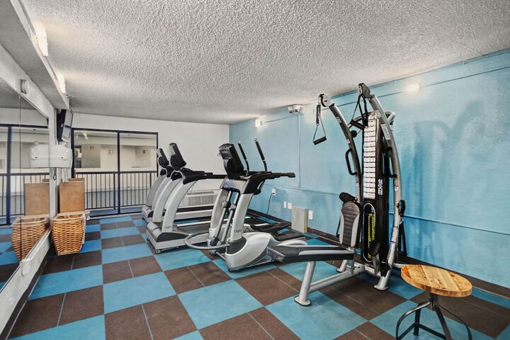 Health and Fitness 132 of 164