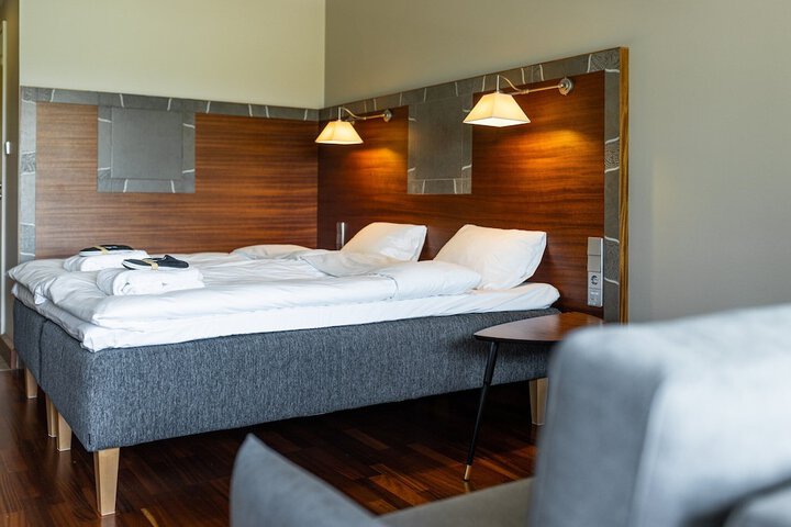 Room 8 of 26