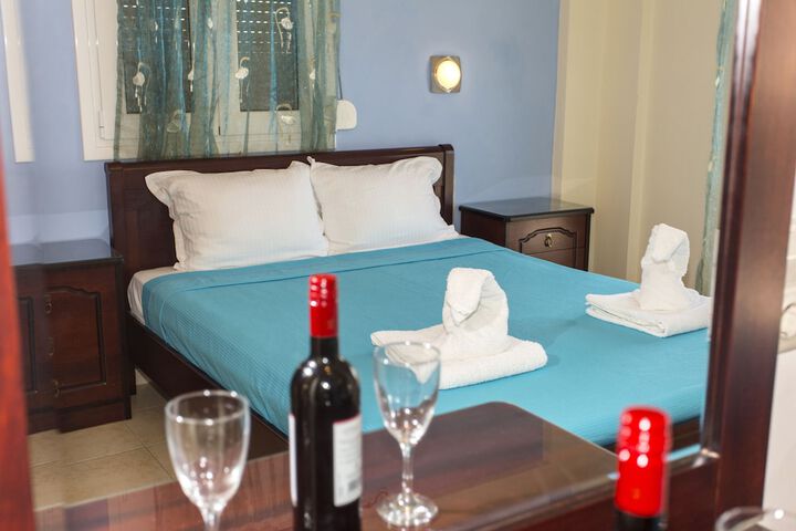 Hotel Interior 43 of 56
