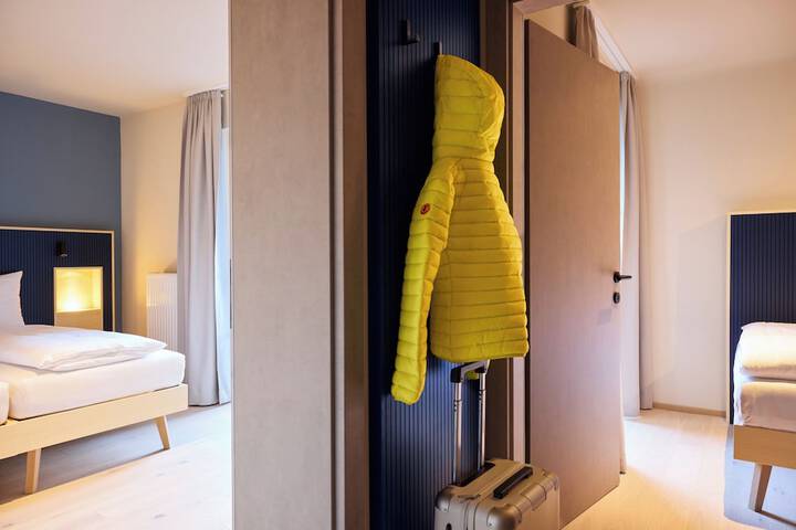 Room 20 of 75