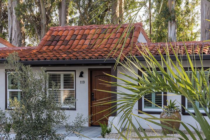 Terrace/Patio 11 of 25