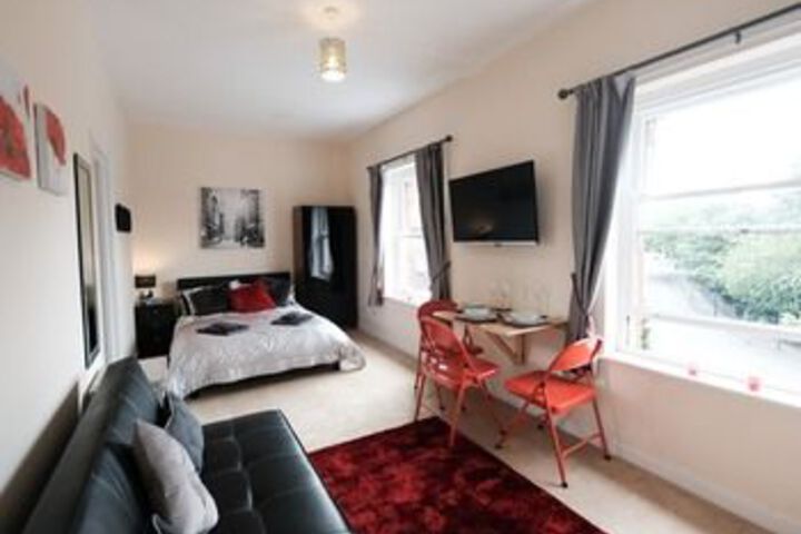 Room 7 of 23