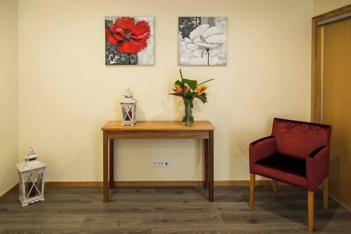 Room 13 of 88