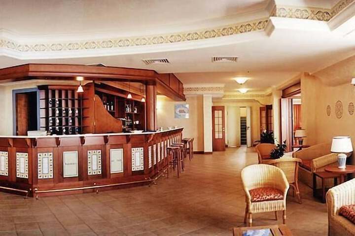 Hotel Interior 2 of 50