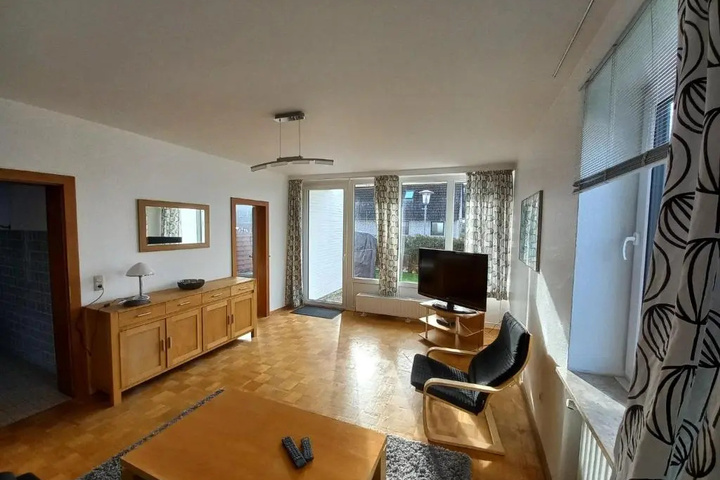 Room 7 of 7