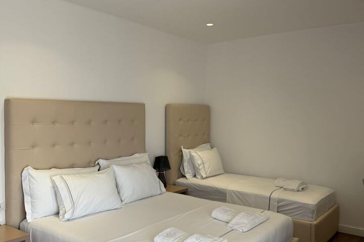 Room 85 of 207