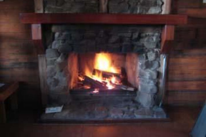 Hotel Interior 7 of 29