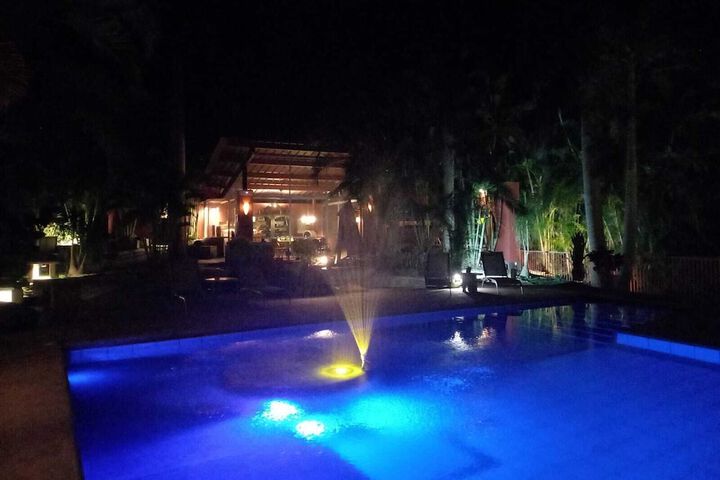 Hotel 112 of 113