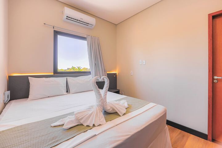 Room 30 of 82