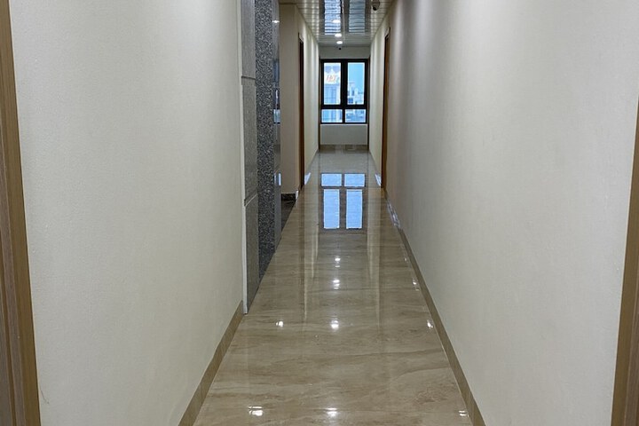 Ballroom/Hall 22 of 24