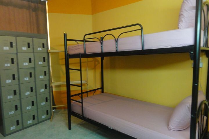 Photo 5