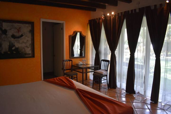Room 30 of 90