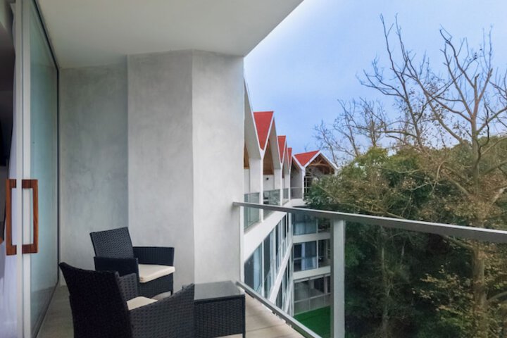 Terrace/Patio 31 of 41