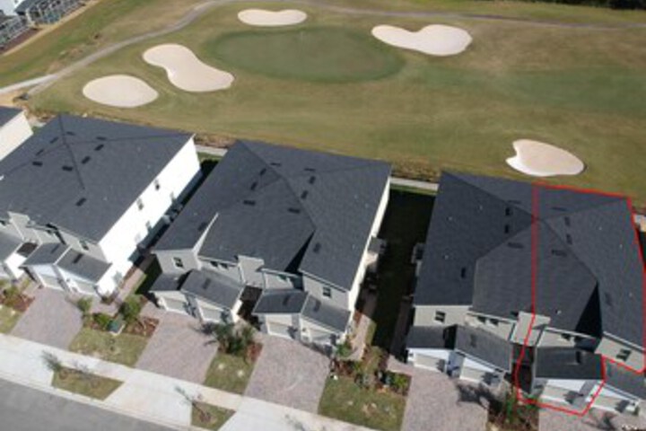 Property Grounds 18 of 26