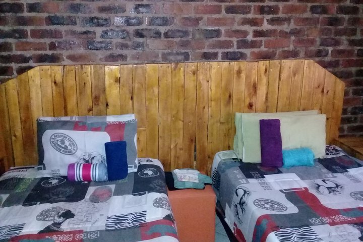 Room 7 of 51