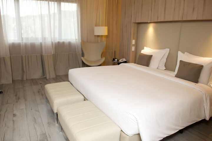 Room 36 of 110