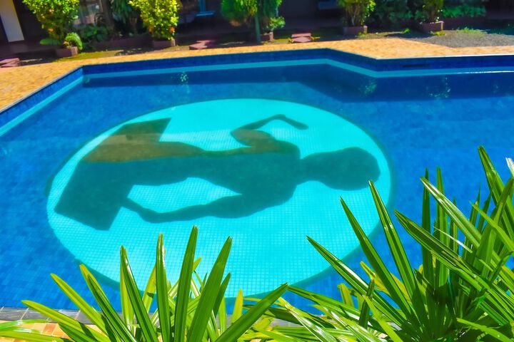 Pool 31 of 69