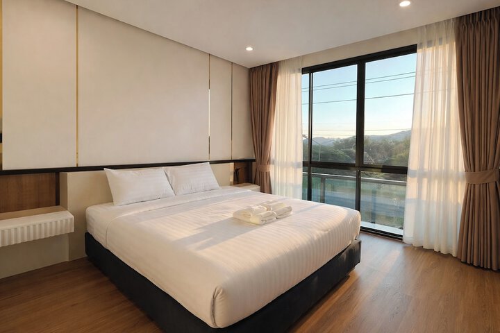 Room 22 of 36