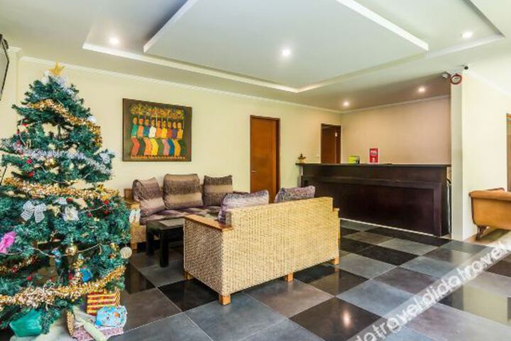 Spa and Wellness Pictures