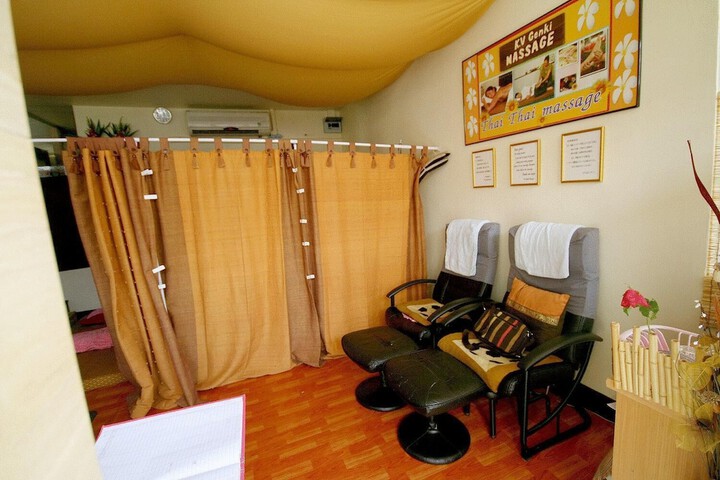 General 29 of 38