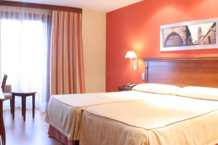 Spa and Wellness Pictures