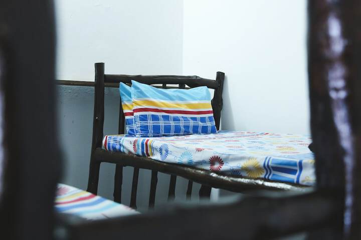 Room 20 of 20