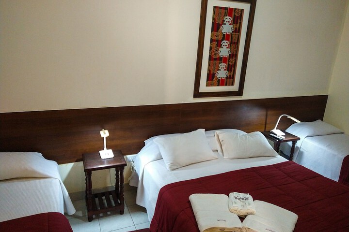 Room 8 of 77