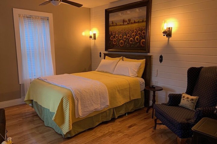 Hotel Interior 68 of 89