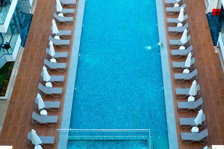 Pool 26 of 97