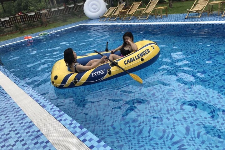 Pool 58 of 113