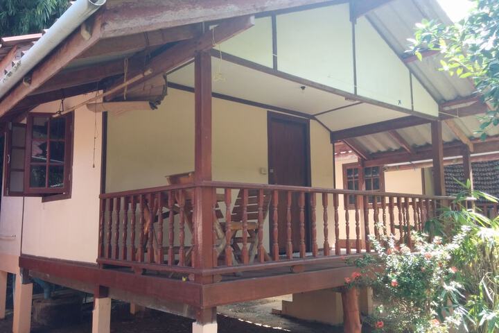 Hotel 20 of 22