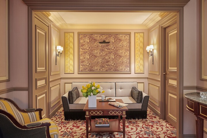 Room 14 of 194
