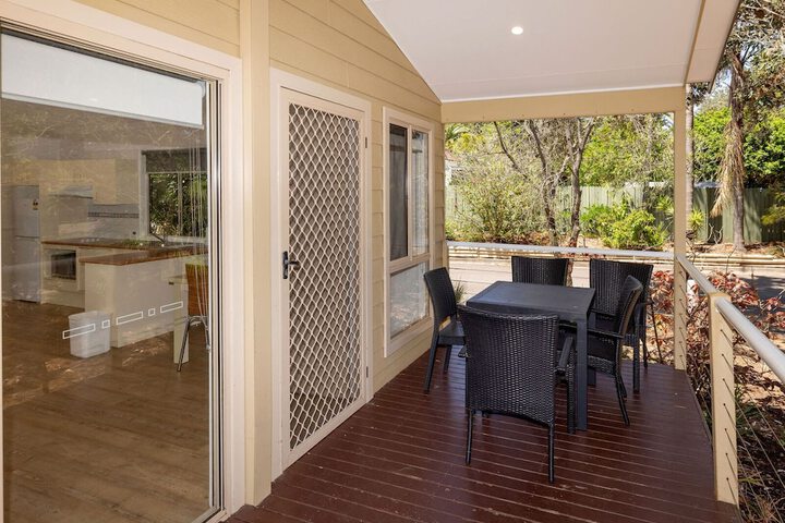 Terrace/Patio 79 of 102