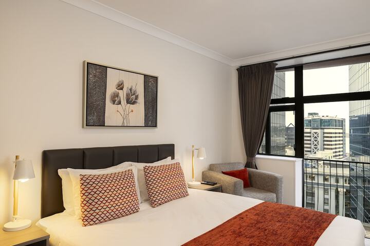 Room 6 of 29