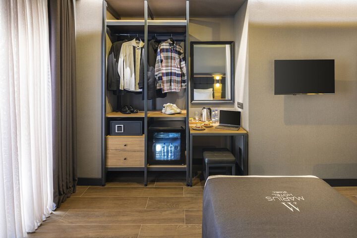 Room 31 of 75