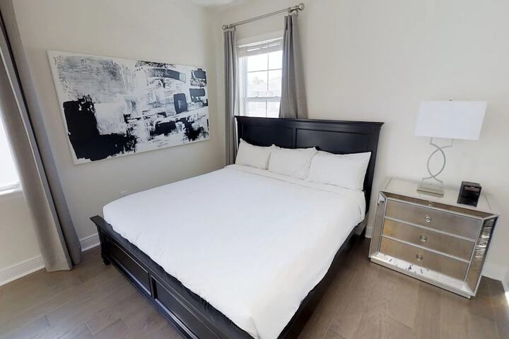 Room 8 of 56