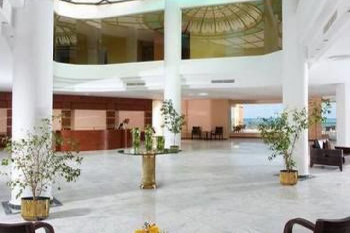 Hotel Interior 51 of 66