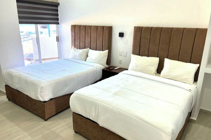 Room 2 of 13