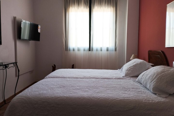 Room 10 of 53