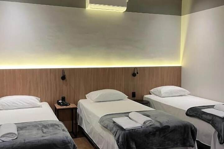 Spa 6 of 10