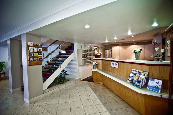 Hotel 2 of 35