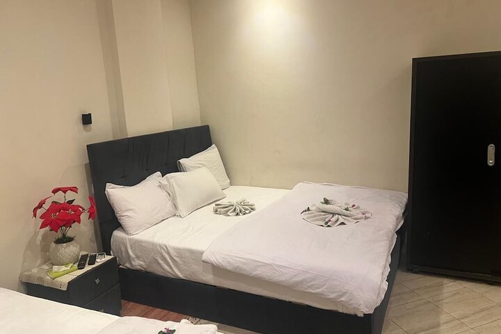 Room 14 of 43