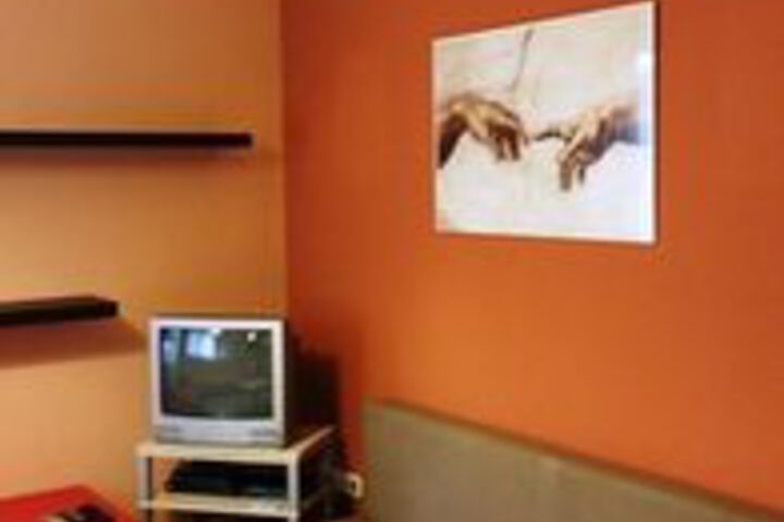 Room 26 of 29