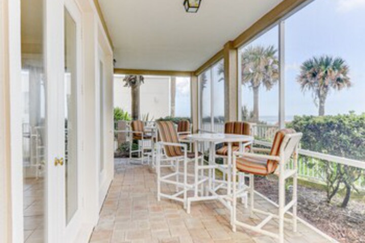 Terrace/Patio 8 of 67