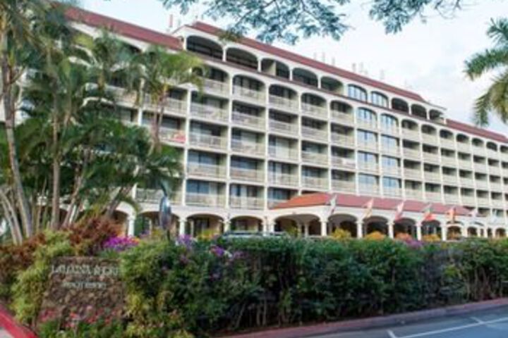 Hotel 15 of 24