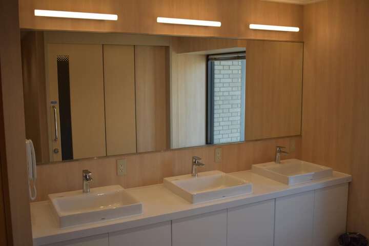 Room 19 of 62