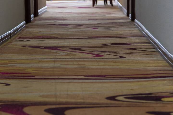 Hotel Interior 73 of 86