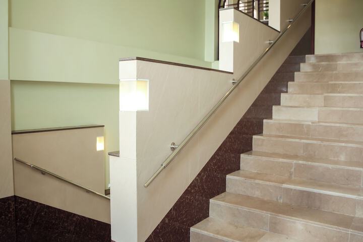 Hotel Interior 63 of 73