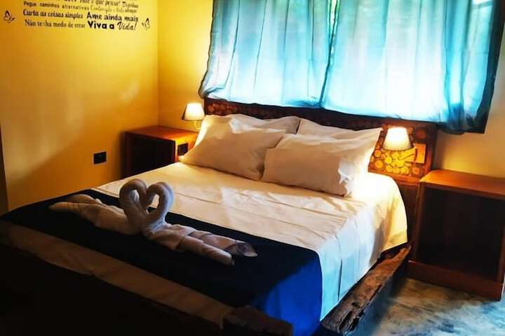 Room 40 of 82